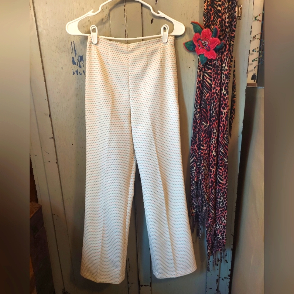 vintage pants